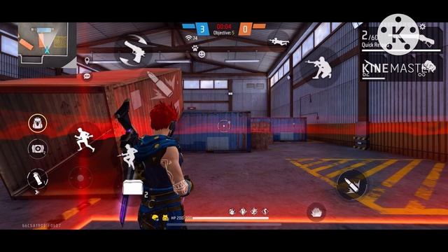 iPhone 13 Pro Max ff gameplay смотреть онлайн