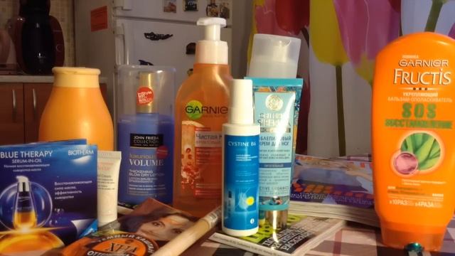 Пустые баночки апрель 2014 смотреть онлайн