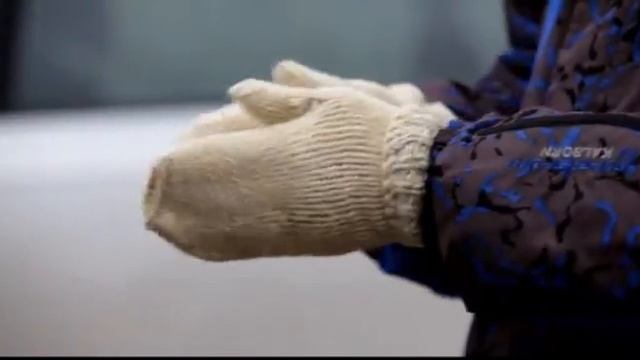 Вирус доброты - "болейте" за ближних смотреть онлайн