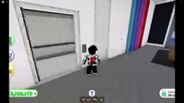 Ma Maison à 50,000,000 € dans Roblox ! (Mega Mansion Tycoon) смотреть онлайн