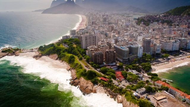 К чему снится видеть себя в другой стране смотреть онлайн