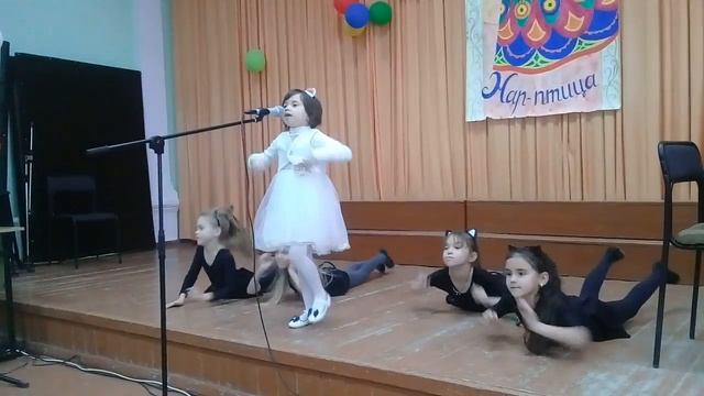 Ягъяева Диана 6 лет пгт Красногвардейское Крым Кошкина пропажа смотреть онлайн