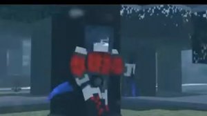 ПАДАЕШЬ - Майнкрафт Песня На Русском