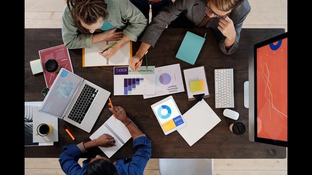 Power BI Developer Do in Organization - |PowerBI|FAQs смотреть онлайн