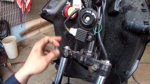 ЧТО ДЕЛАТЬ ЕСЛИ КУПИЛ КИТАЙСКИЙ СКУТЕР? / КАК ВЫБРАТЬ СКУТЕР?