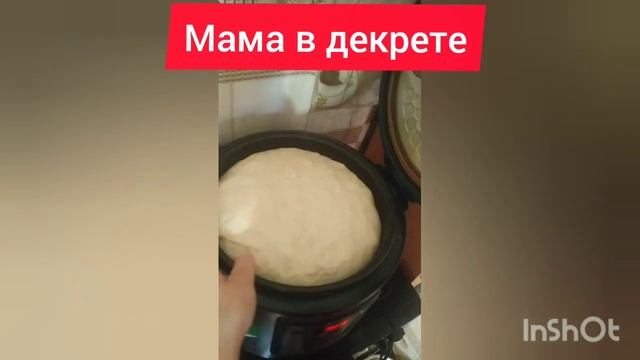 Приключенческие Фильмы