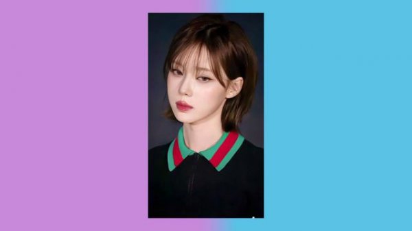 Учим группу AESPA|Учим участников AESPA|Учим участниц AESPA|Учим мемберов AESPA|Учим эспу