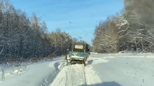 Поездка на озеро морской глаз ,республика Марий Эл смотреть онлайн