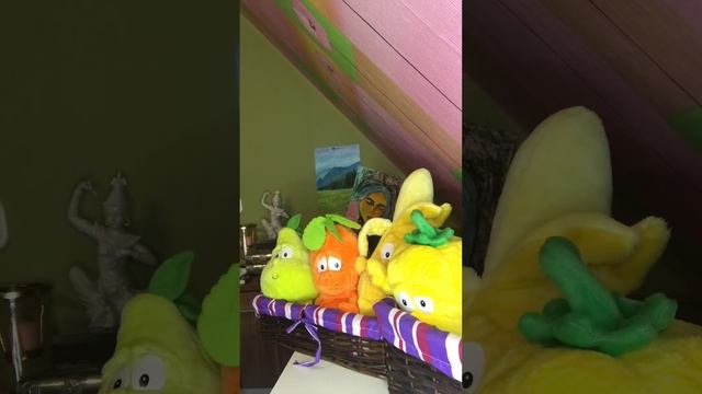 Сказки для малышей ￼￼￼Märchen Russisch lernen durch Märchen Erzählungen ??? смотреть онлайн