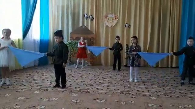 Синий платочек смотреть онлайн