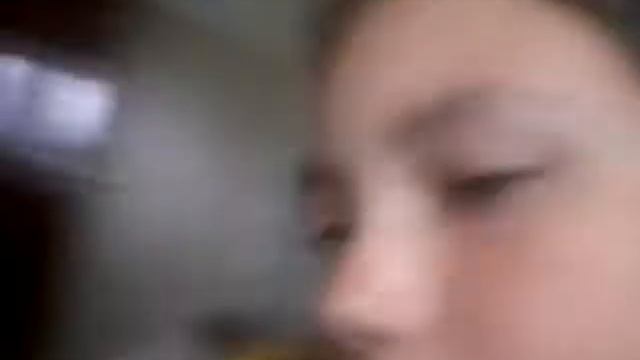 1 часть как красиво накрасить нокти в точички смотреть онлайн