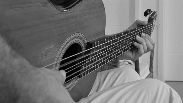 Don't Start Now (Dua Lipa) - Finger Style смотреть онлайн