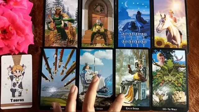 ลัคนาราศีพฤษภ♉ดวงเดือนพฤศจิกายน ๒๕๖๖????❤️???⛲?????........ смотреть онлайн