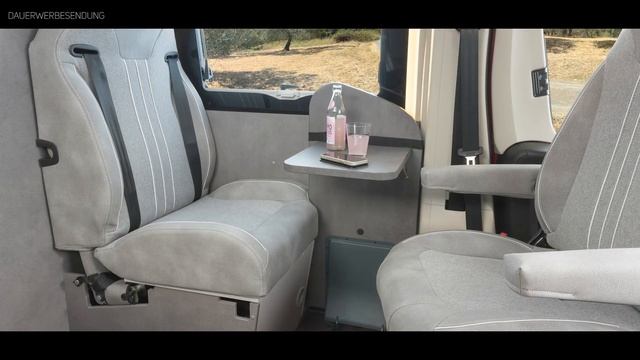 540 Summit Shine ab 44.000 смотреть онлайн