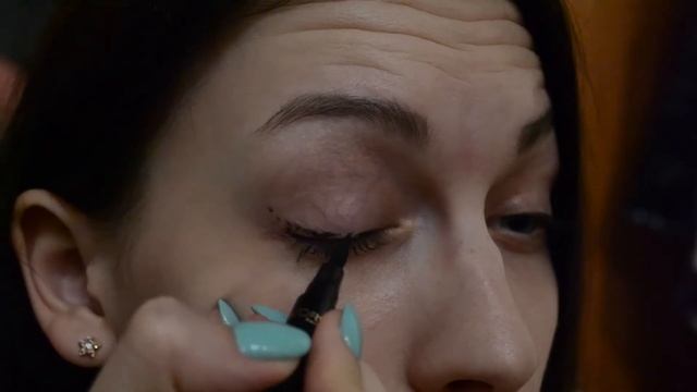 5 СПОСОБОВ НАНЕСЕНИЯ ПОДВОДКИ ДЛЯ НАЧИНАЮЩИХ смотреть онлайн