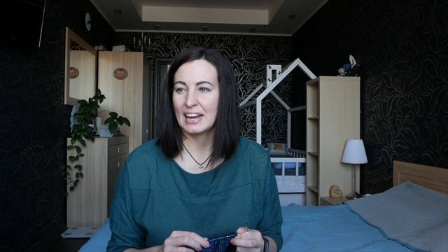 Важное в вязании / ТОП-10 Без чего не обходится мое вязание / Болталка смотреть онлайн