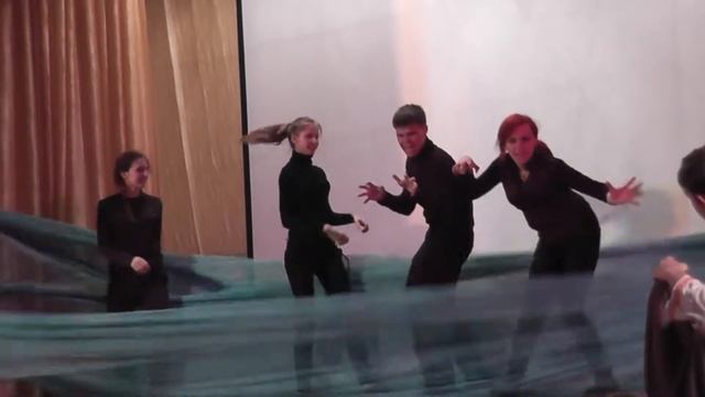 СКАЗКА ПРО ПОПА И ЕГО РАБОТНИКА БАЛДУ смотреть онлайн