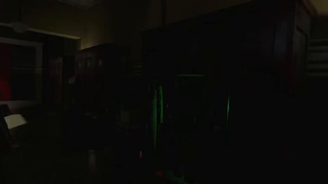 Ghostbusters: Now Hiring PS4 Game Trailer. VR смотреть онлайн