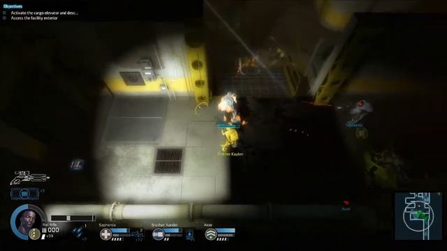 GameDelusion - Tech Talk - DRM смотреть онлайн