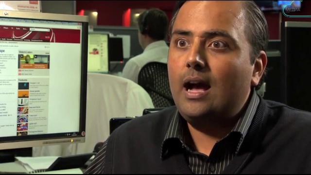 БЕЗОПАСНОСТЬ В КАЖДЫЙ ДОМ