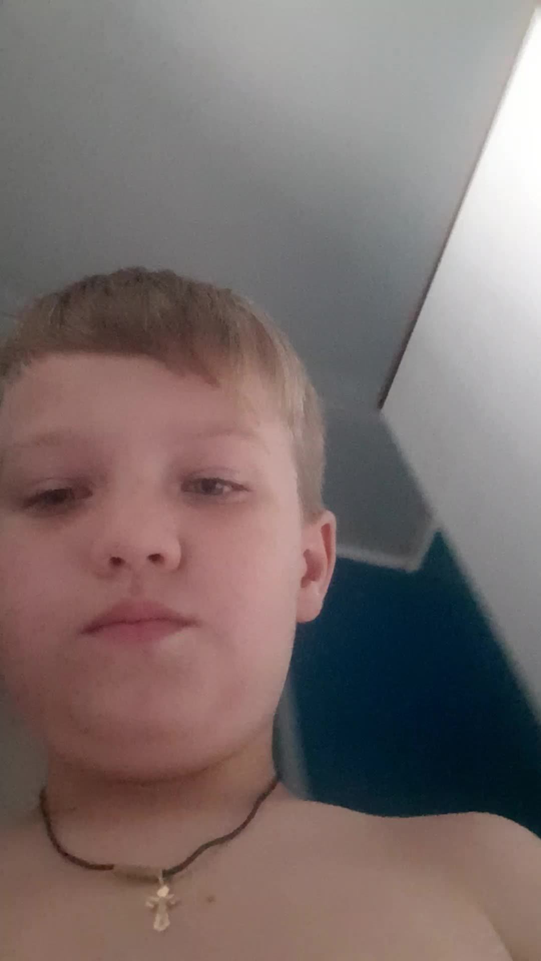 играем на гитаре первый стрим