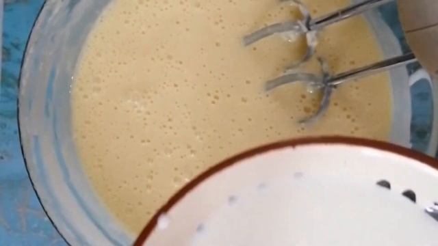 Тайны магической атмосферы