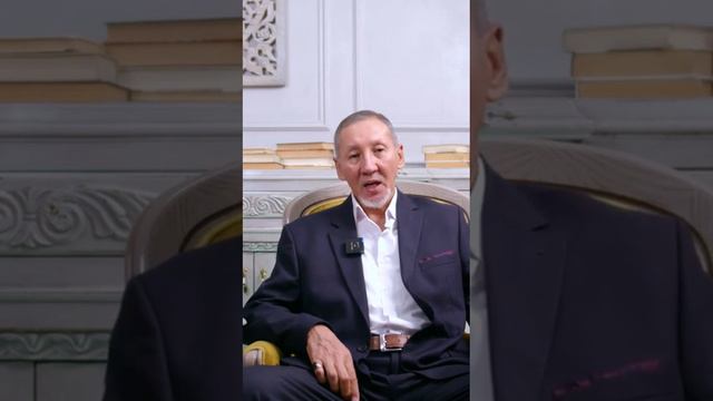 Почему сын не слушается отца? смотреть онлайн