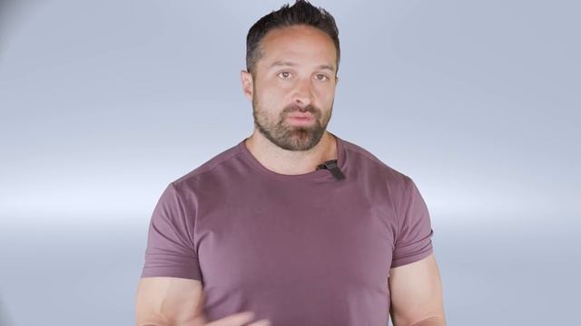 New Research Study Proves Artificial Sweeteners Cause Cancer? | Educational Video | Biolayne смотреть онлайн