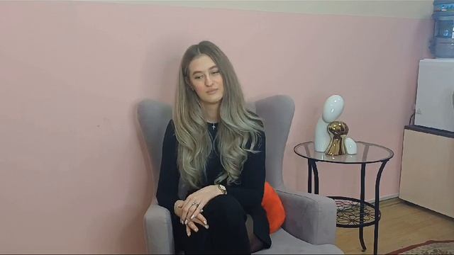 Знакомства брачное агентство смотреть онлайн