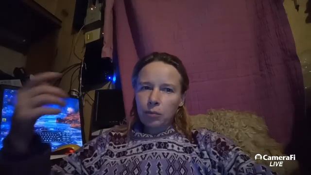 Сказки история Элизы часть 1 смотреть онлайн