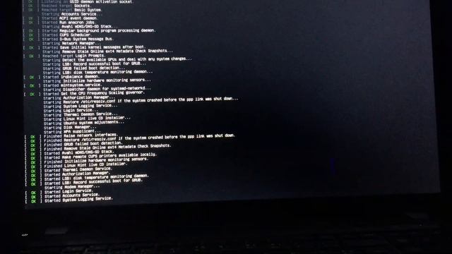 The best way to install Linux Mint 20 on any kind of external hard drive (full tutorial) 2021 смотреть онлайн