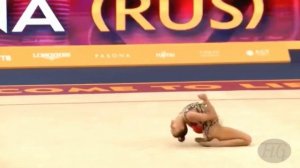 Дина и Арина Аверины! Вся история Авериных! Взлёты и падения, успехи, травмы и многое другое???