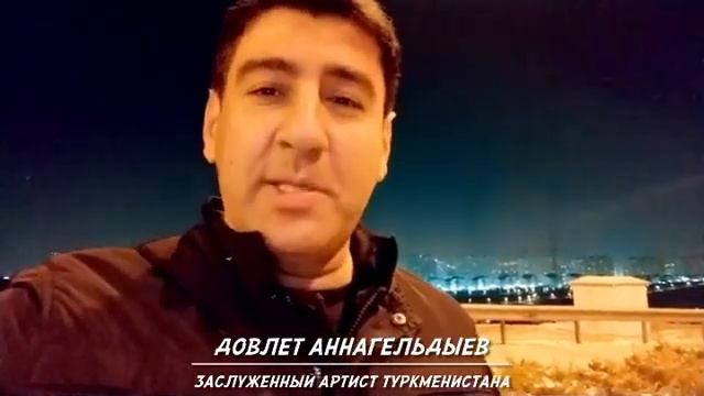 Не жалей о дне отшедшем | Автор стихотворения: diora_u смотреть онлайн