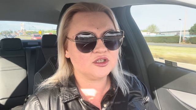 Внимание велосипедисты . Сын вырос смотреть онлайн