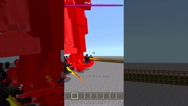 Titan TV Man VS 150x Skibidi Toilets in Minecraft PE with Craft Mods, who is best? All: craftmods.m смотреть онлайн
