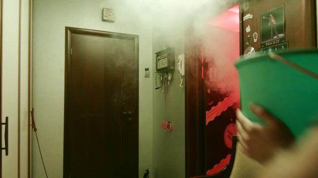 Почему при пожаре надо сразу звонить 01 смотреть онлайн