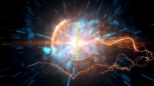 Ченнелинг Иисус Христос  Инициация Чаша Грааля  Раскрытие подлинного Cердца