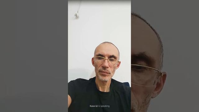 Сатсанг с Феликсом онлайн 19.12.2022 смотреть онлайн