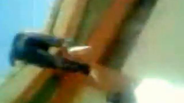 K'rlos el patron de las altura смотреть онлайн