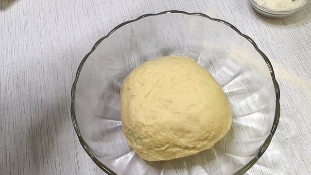 Выпечка, которая покорит ВСЕХ! Аромат просто сводит с ума! смотреть онлайн