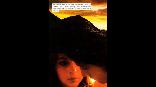 rIOT mEADOWS: 'cocoon' смотреть онлайн