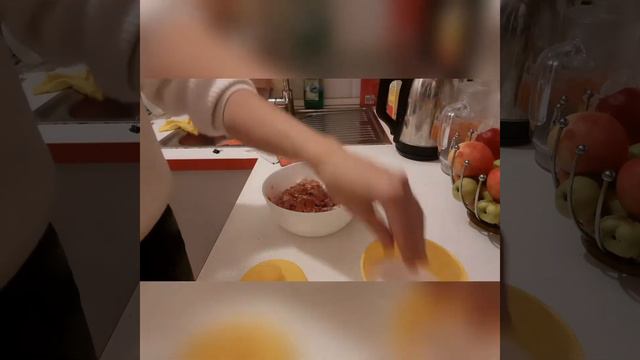 Безопасная колбаса #колбаса смотреть онлайн