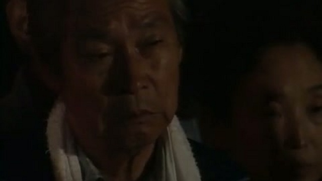 Трюк / Trick 3,2