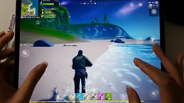 Troll Quest TV Shows,MiniWorld,SuperBrawl,Hunter Assassin,Fortnite,TomHero,Scary Teacher,Fast Rescu смотреть онлайн