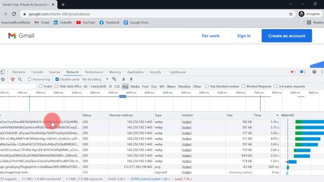 HAR Logs | How to generate HAR file | Import/Export HAR file | Capture Network logs | HTTP Archive смотреть онлайн