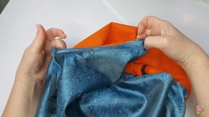 Как пришить подкладку к платью без рукавов шаг за шагом для начинающих Техника шитья подкладки