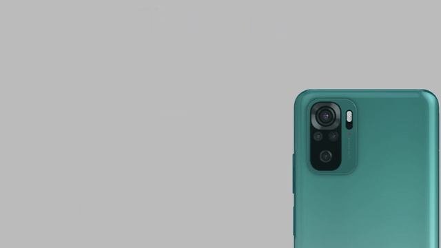 Redmi Note 10 VS Redmi Note 10 S VS Redmi Note 10 Pro Comparison & Specifications #metech смотреть онлайн