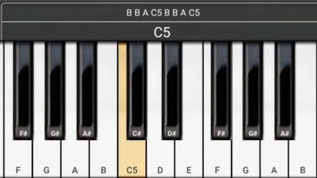Tumi jake bhalobaso смотреть онлайн