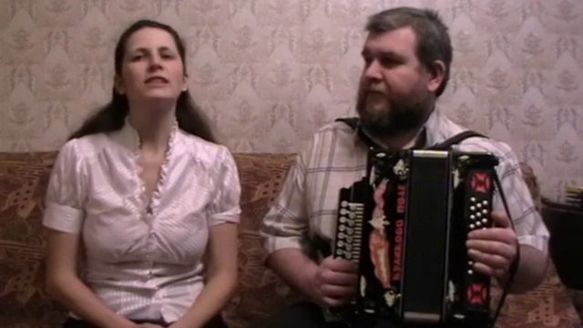 Катюша Тонкая рябина 8 марта 2011 смотреть онлайн