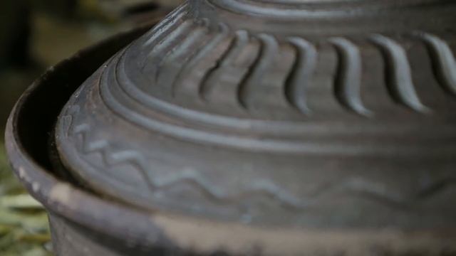 Балык из куриных окорочков. Вялим окорочка! Это вкуснее хамона! смотреть онлайн